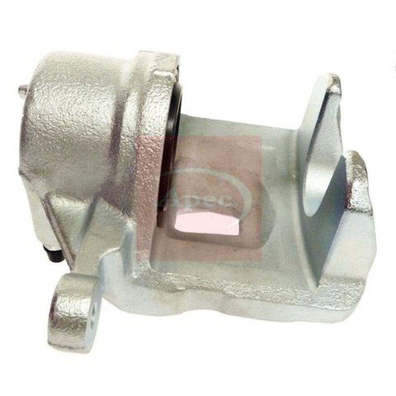 Apec Brake Caliper Assembly Front Left LCA1411N