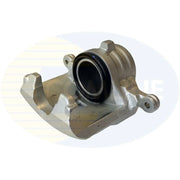 Comline Brake Caliper Assembly CBC761L