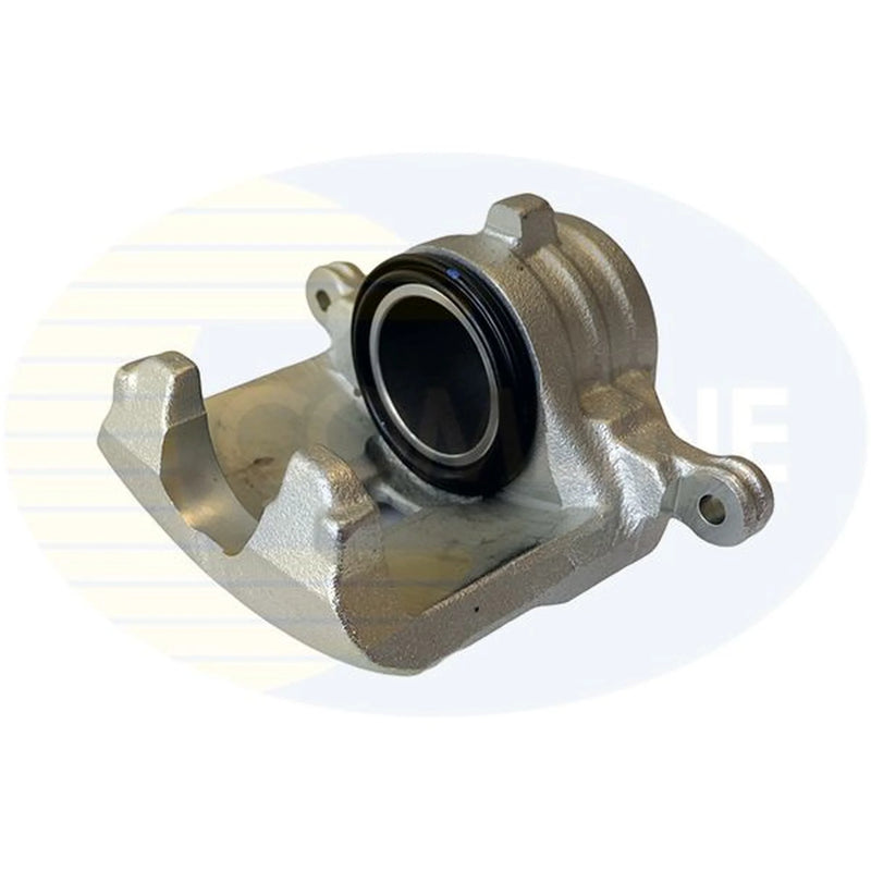Comline Brake Caliper Assembly CBC761L