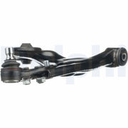 Delphi Control/Trailing Arm Lower TC7930