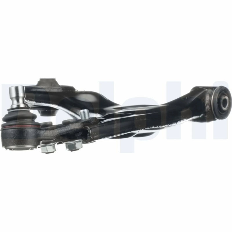 Delphi Control/Trailing Arm Lower TC7930