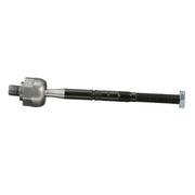 Delphi Stabiliser Drop Link Front TA5574