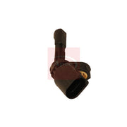 Apec ABS Wheel Speed Sensor Rear Right ABS1012