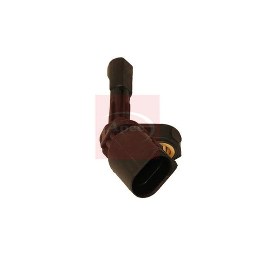 Apec ABS Wheel Speed Sensor Rear Right ABS1012