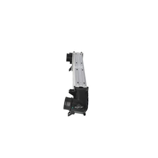 NRF Intercooler (Charge Air Cooler) 30304