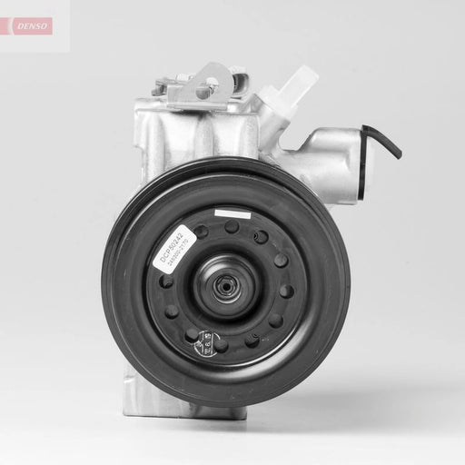 Denso Air Conditioning Compressor DCP50242