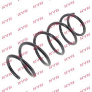 KYB Front Suspension Coil Spring RH3283