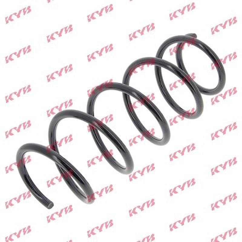 KYB Front Suspension Coil Spring RH3283