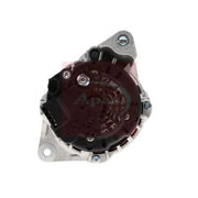 Apec Car Alternator 12V AAL2579