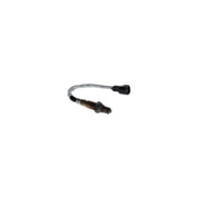 Bosch O2 Lambda Oxygen Sensor before catalytic converter 0 258 006 542