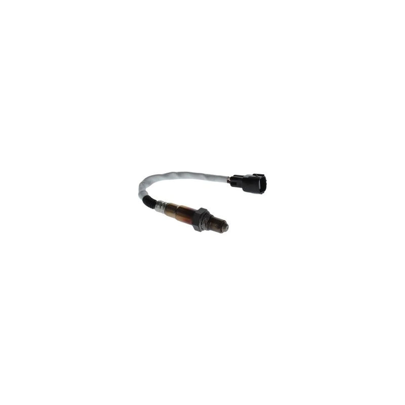 Bosch O2 Lambda Oxygen Sensor before catalytic converter 0 258 006 542