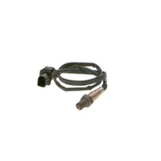Bosch O2 Lambda Oxygen Sensor 0 258 988 001