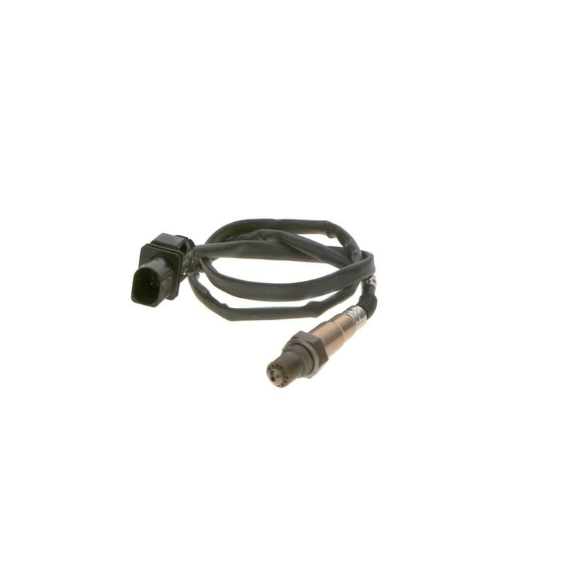 Bosch O2 Lambda Oxygen Sensor 0 258 988 001