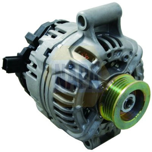 NAPA Car Alternator 12V NAL1461
