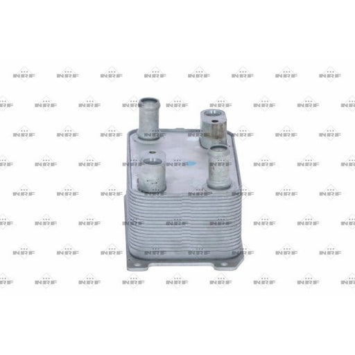 NRF Automatic Gearbox Oil Cooler 31363