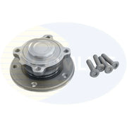 Comline Wheel Bearing Kit CHA301