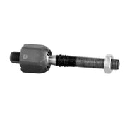Delphi Stabiliser Drop Link Front TA2100