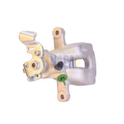 NAPA Brake Caliper Assembly Rear Right NCA1040