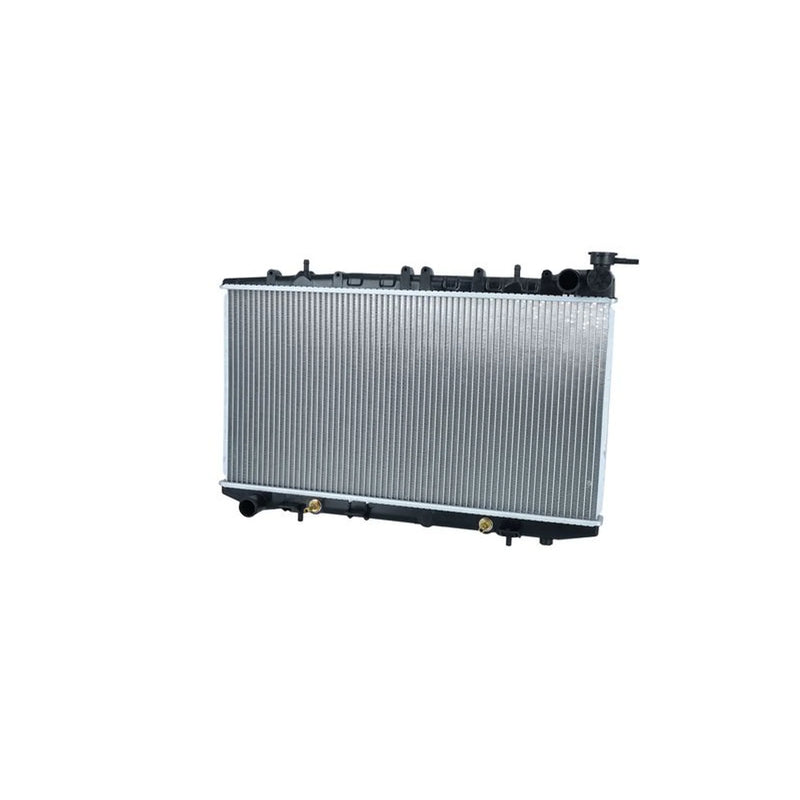 NRF Engine Radiator 513497