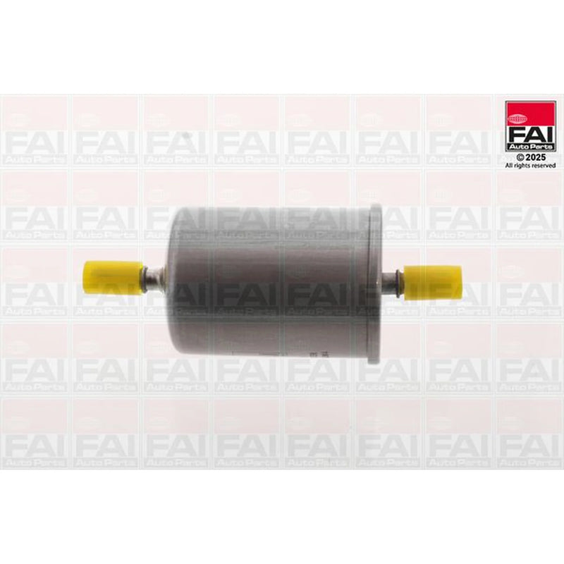 FAI Fuel Filter Element FF171