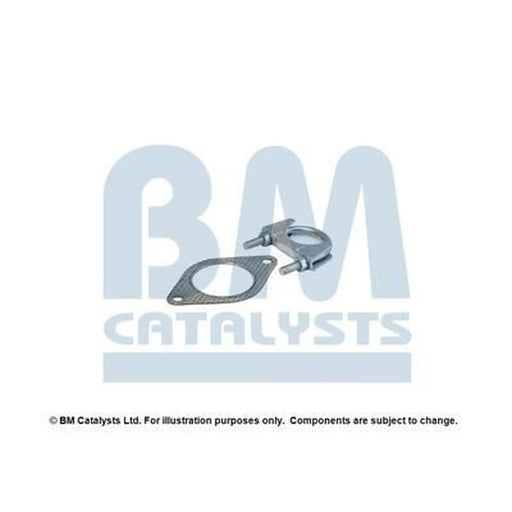 BM Catalysts Fitting Kit FK90264A FK90264A