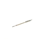 Bosch Diesel Engine Glow Plug 0 250 523 004