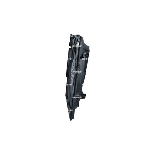 NRF Engine Cooling Fan 47956