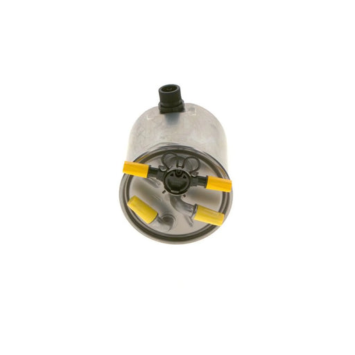 Bosch Fuel Filter Element F 026 402 182