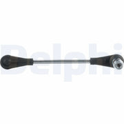 Delphi Stabiliser Bar Link Coupling Rod Fron TC7847