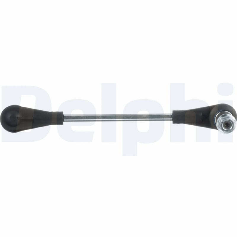 Delphi Stabiliser Bar Link Coupling Rod Fron TC7847