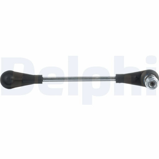 Delphi Stabiliser Bar Link Coupling Rod Fron TC7847