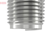 Denso Engine Spark Plug IQ02-27