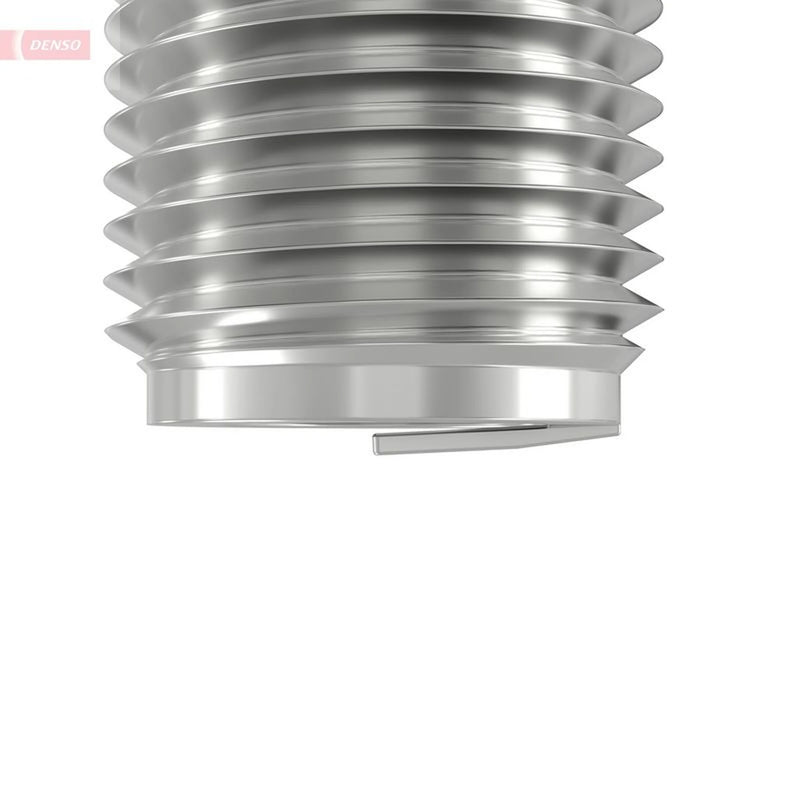 Denso Engine Spark Plug IQ02-27