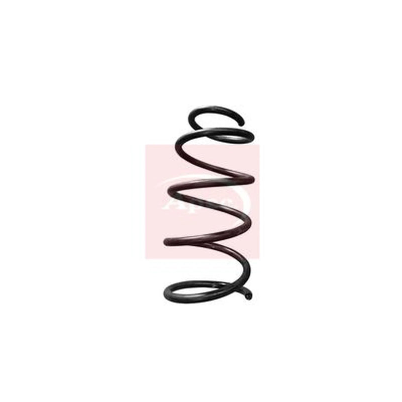 Apec Front Suspension Coil Spring ACS1709