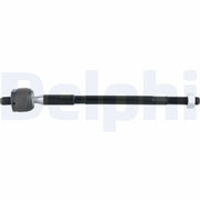 Delphi Stabiliser Drop Link Front Left TA3701