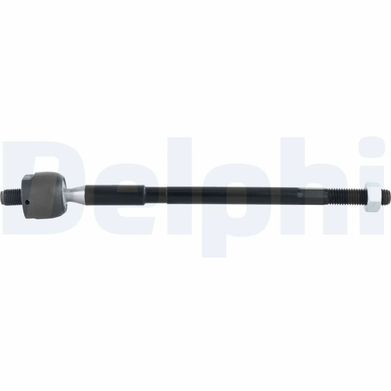 Delphi Stabiliser Drop Link Front Left TA3701
