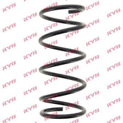 KYB Front Suspension Coil Spring RA2098