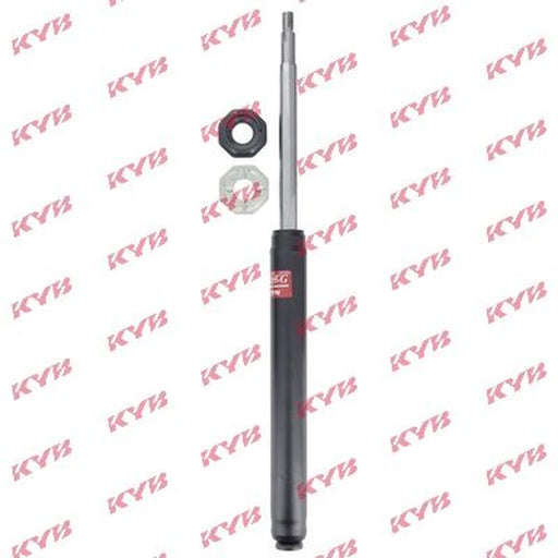 KYB Shock Absorber Damper Strut Front 361004