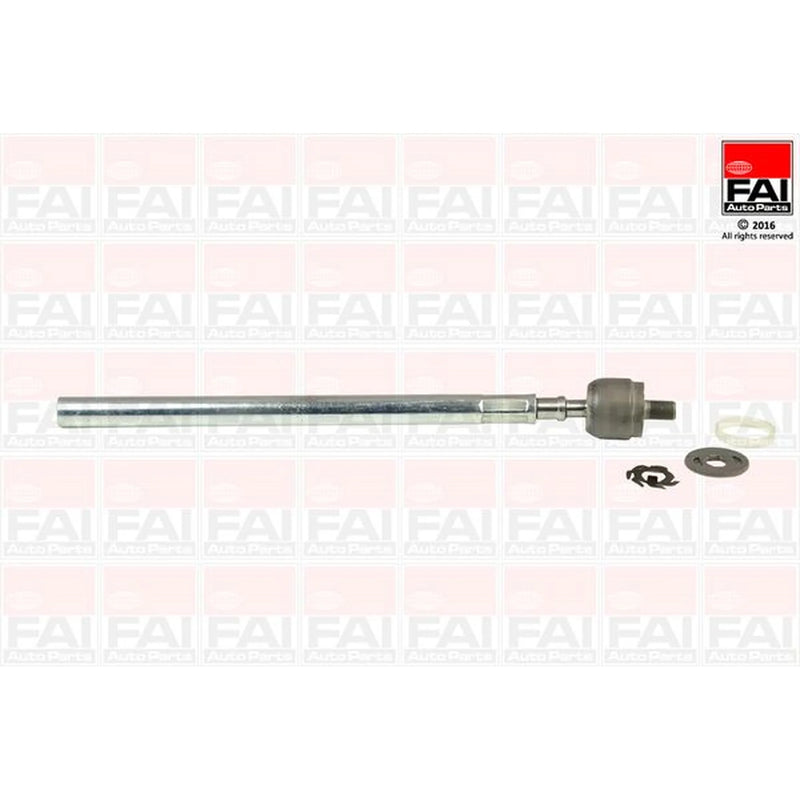 FAI Stabiliser Drop Link SS2590