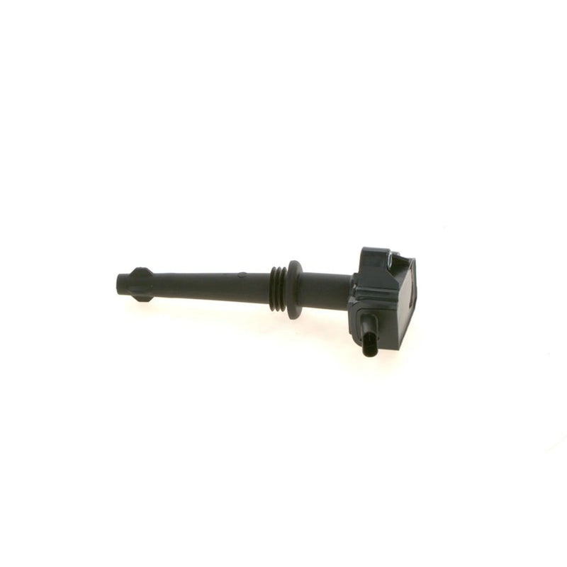 Bosch Ignition Coil Pack 0 221 604 022