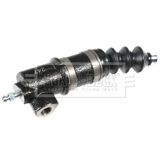 Borg & Beck Clutch Slave Cylinder BES247
