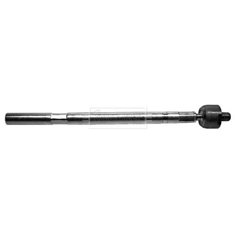 Borg & Beck Stabiliser Drop Link BTR4993
