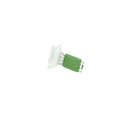 NRF Heater Blower Resistor 342009