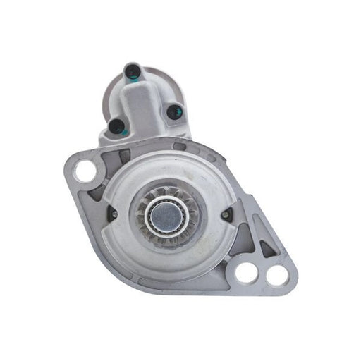 Hella Starter Motor 12V 1.7kW 13 Teeth 8EA 011 611-701