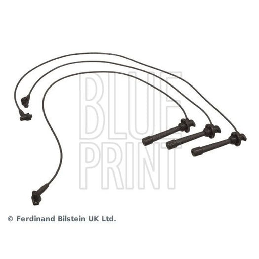 Blue Print Ignition HT Lead Cable Kit ADT31666