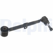 Delphi Control/Trailing Arm Centre TC7303