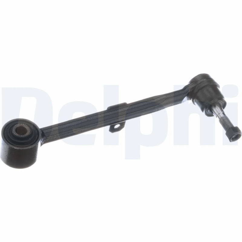 Delphi Control/Trailing Arm Centre TC7303