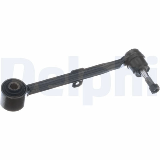 Delphi Control/Trailing Arm Centre TC7303