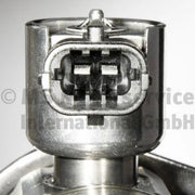Pierburg High Pressure Fuel Pump 7.06032.32.0