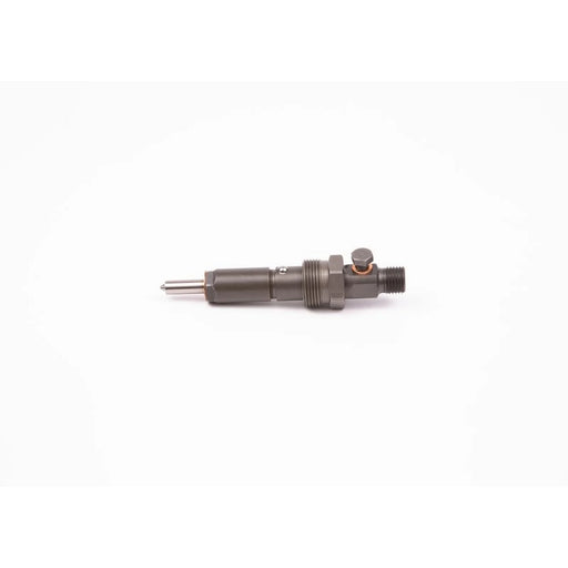 Bosch Injector Nozzle & Holder Assembly 0 432 133 763